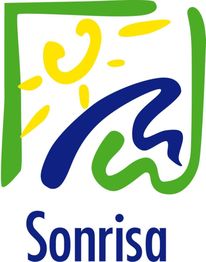 Sonrisa