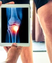 Dr. Latif Vaqar Bild 2