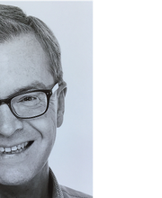 Michael Puke, Steuerberater Bild 1