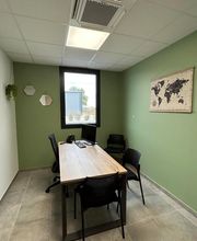 C.G.M.A Association de Gestion et de Comptabilité image 2