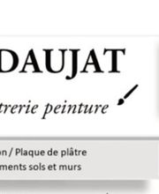 Daujat Plâtrerie Peinture image 3