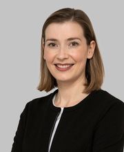 Feil Zahnärzte - Zahnarztpraxis St. Gallen Bild 5