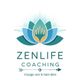 Zenlife Coaching