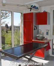 Tierärztliche Praxis mondo a Bild 3