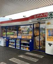 JET Tankstelle Bild 4