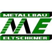 Metallbau Eltschkner