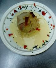 Restaurant Le Château image 9