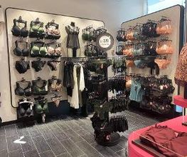 Hunkemöller billede 4