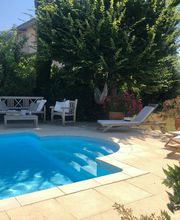 Annonay Immobilier image 7