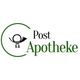 Post Apotheke OHG