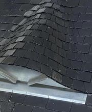 Colombet Couvreur Maçon image 1