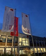 HTI CORDES & GRAEFE Bild 2
