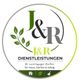J&R Dienstleistungen