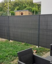 Fournier Benoît image 3