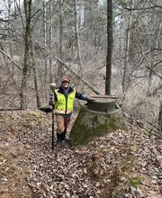 Vreeland Land Surveyors & Engineers image 4