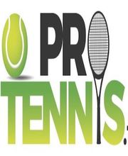 Protennis image 7