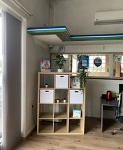 Sécuritest Contrôle Technique Automobile Uffholtz - Cernay Nord image 8