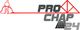 SARL PROCHAP 24