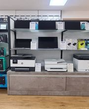 Multimedia Fricktal GmbH Bild 13