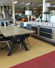 Les Experts Meubles Giraud Guéret image 6