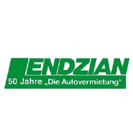 Lendzian Autovermietung