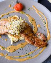 Logis Hôtel les Collines image 5