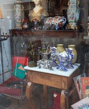 Antiquites Bezard image 7