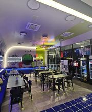 Gallery Cliente