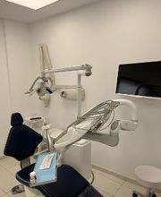 Clínica Dental Vitaldent imagen 6