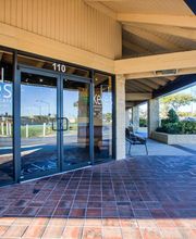 Keke's Breakfast Cafe image 10