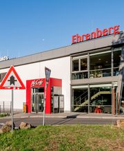 McDonald's Bild 1