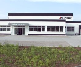 Brillux Bild 2