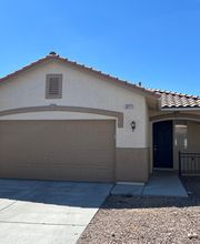 CertaPro Painters of Summerlin/West Las Vegas, NV image 6
