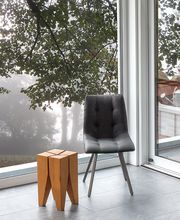 Jansen GmbH Bild 10