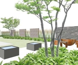 gartenbaumann AG Bild 6