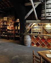 Vallein Tercinier Et Cie image 4