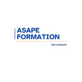 ASAPE FORMATION