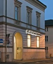 Flessabank - Bankhaus Max Flessa KG Bild 1