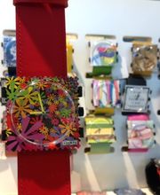 Nesemann GmbH Bild 5