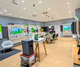 freenet Shop Bild 2