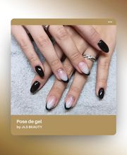 JLS Beauty image 4