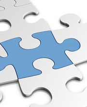 PopNet Informatik AG Bild 8