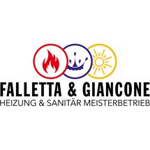 Falletta&Giancone GbR
