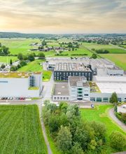 HUBER+SUHNER AG Bild 5