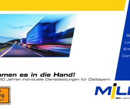 Mildt GmbH & Co. KG Bild 5