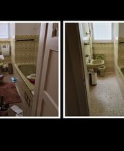 Fischer Entrümpelungen Bild 11