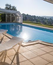 Auberge du Pastel image 7