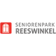 Seniorenpark Reeswinkel GmbH & Co