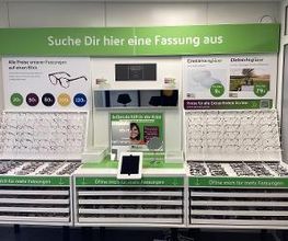 brillen.de Bild 1