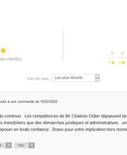 Chalono Immobilier image 13